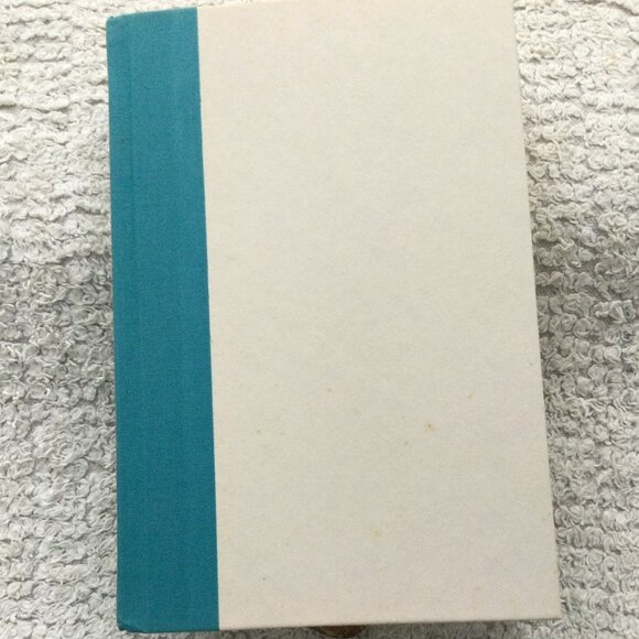 Frugal Gourmet: Our Ancestors - Picture 7 of 15